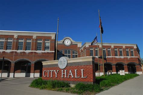 city of batavia ny|city of batavia ny website.